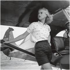 Pulitzer on the Beach