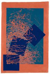 Untitled II (Blocks)