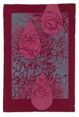 Untitled III (BooHoo)