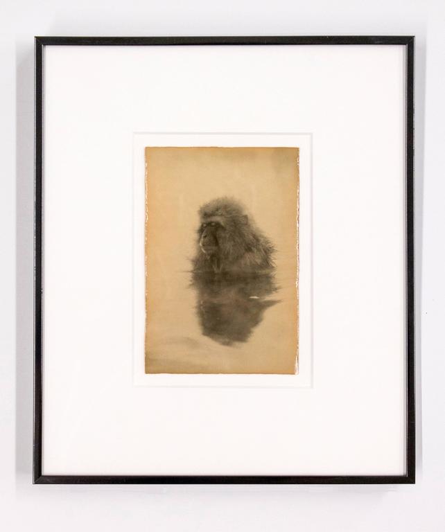 Masao Yamamoto Nakazora 1275 For Sale At 1stDibs masao-yamamoto-nakazora-1275-for-sale-at-1stdibs
