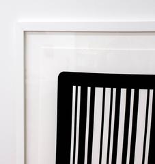 From the Series Surveillance: Cheshire Cat