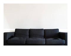 Exposure Studies (Sofa)