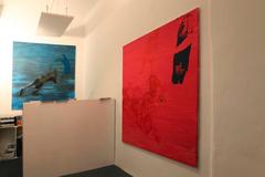 HORN, reloaded (angel)