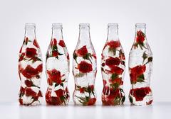 No Artificial Coke