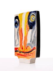 L'esprit de la terre.