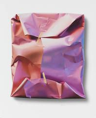 Dans certaines circonstances II