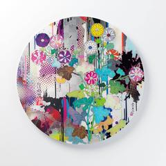 Kansei: Abstraction