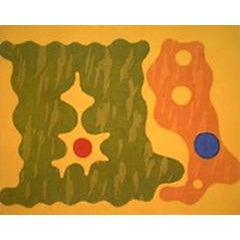 Untitled 6