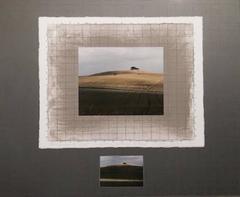 Correspondences: Time: Avebury 12