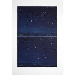 Night Sky 12