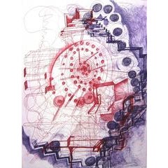 Untitled 3
