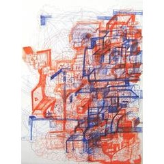 Untitled 2