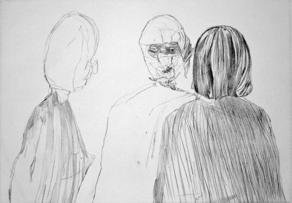 Gossip