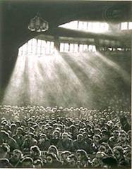 Theater 8