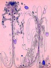 Juicy Little Passion (Suite of Six)