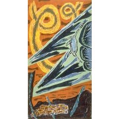 Mnemosyne 6