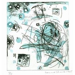 Untitled 8