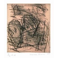 Untitled 9