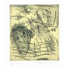 Untitled 11
