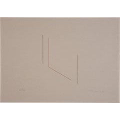 Untitled (Jahn 84) 11