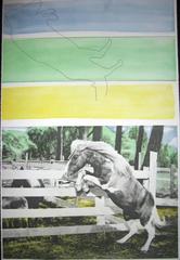 Portefeuille de Cellar de Hegel