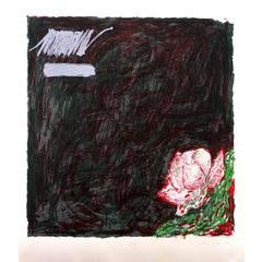 Breadfruit, 1983 12