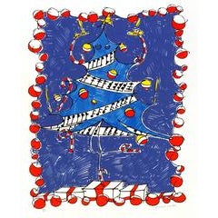 Untitled 10