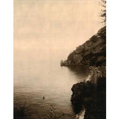Untitled 9
