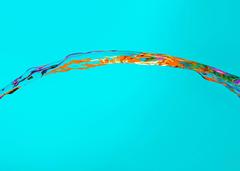 Splash