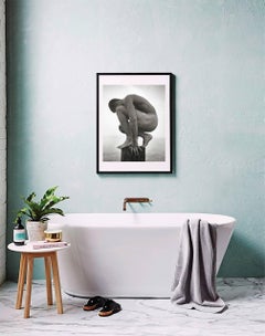Nude (Man)