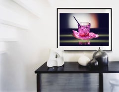 Still Life (Cocktail)