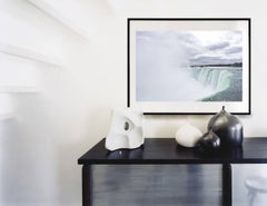 Landscape (Waterfall)