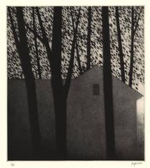 House & Leaves. 9