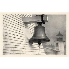 The Fog Bell. 7