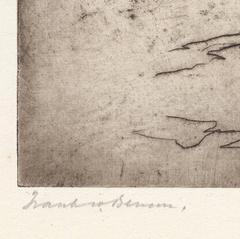 Canoeman.