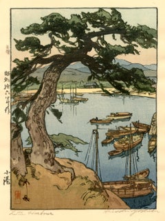 1940-1949 Prints and Multiples
