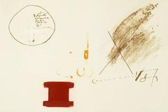 Lull (1043)