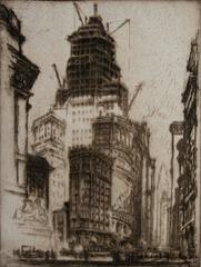 Standard Oil Building. 12