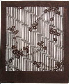 Morgenhandtaschen