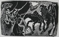 Hooves 5