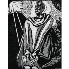 St. Francis Singing 6