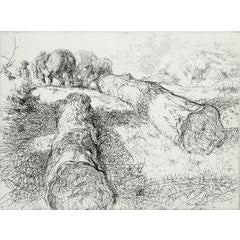 Lumbermen. 9