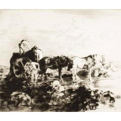 The Vraic Season (No 1). 11