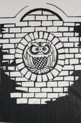 Garg-owl. 6