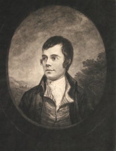 Robert Burns