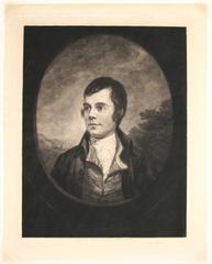 Robert Burns