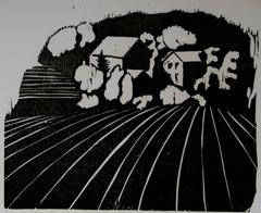 Farm over the Hill 11