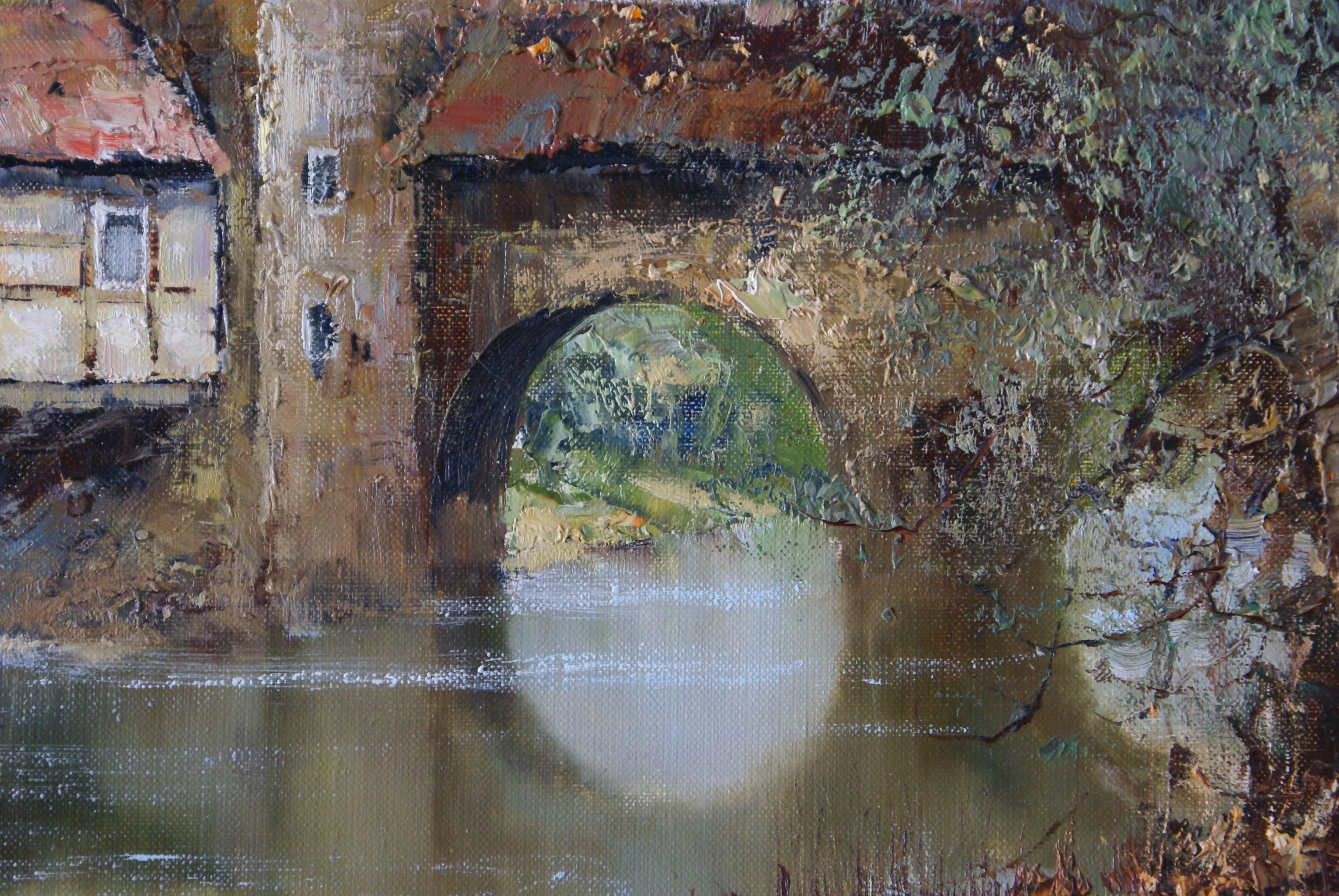 p klaus artist