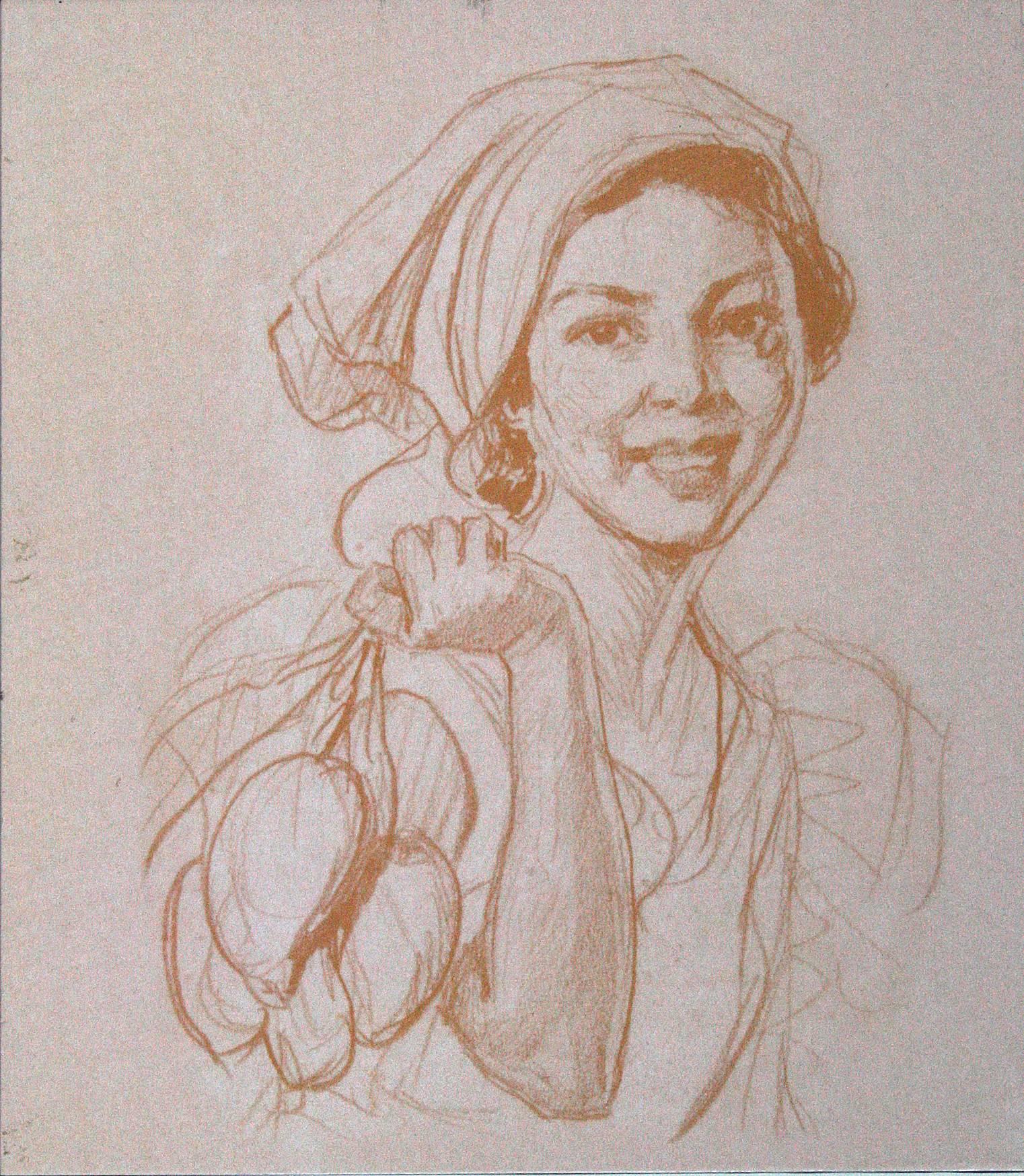 fernando amorsolo y cueto