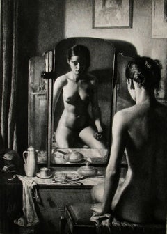 Adolescence. (Kathleen Nancy Woodward).